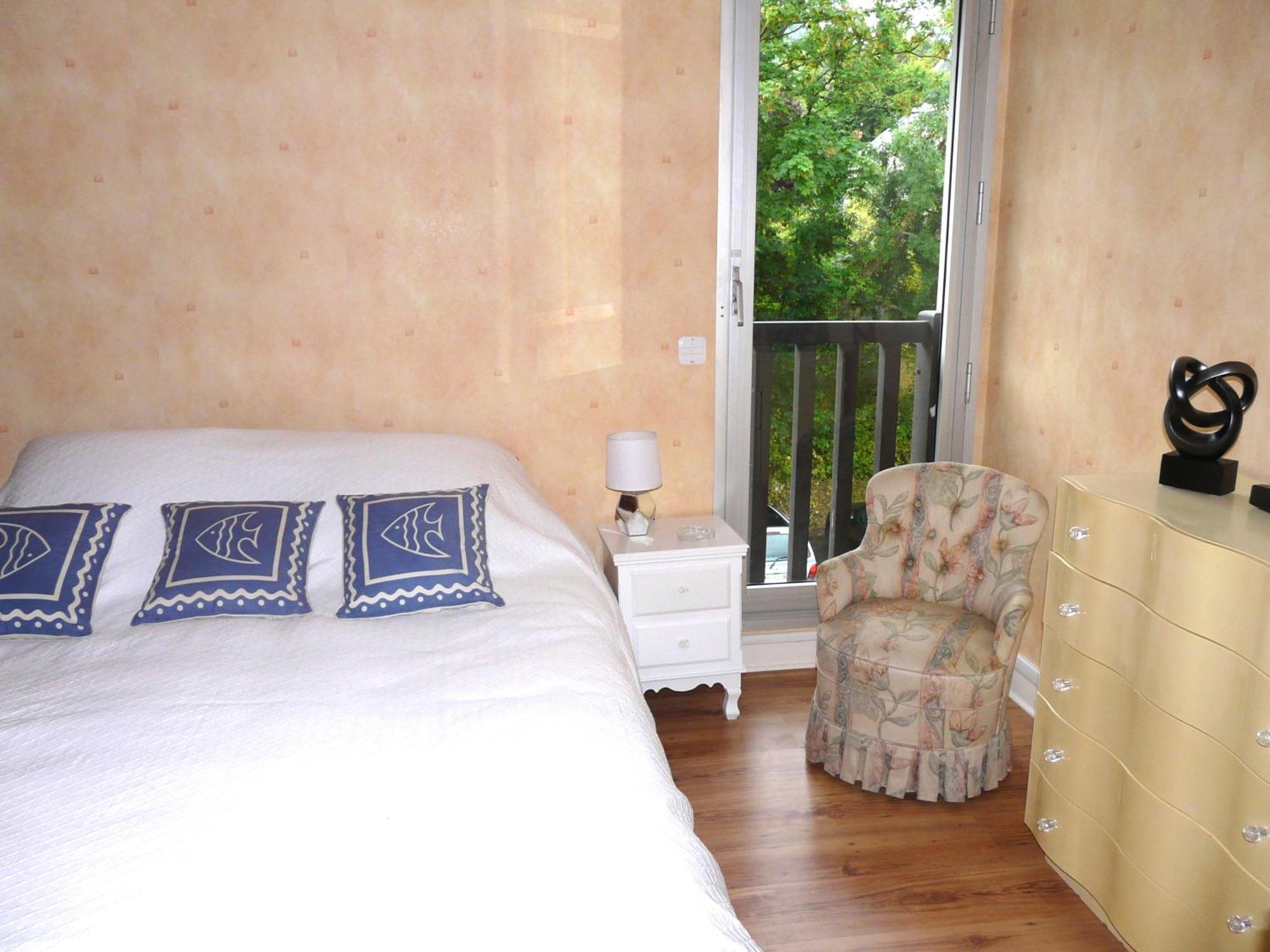 Le Cottage Vue Mer เบแนร์วิลล์-ซูร์-แมร์ ภายนอก รูปภาพ