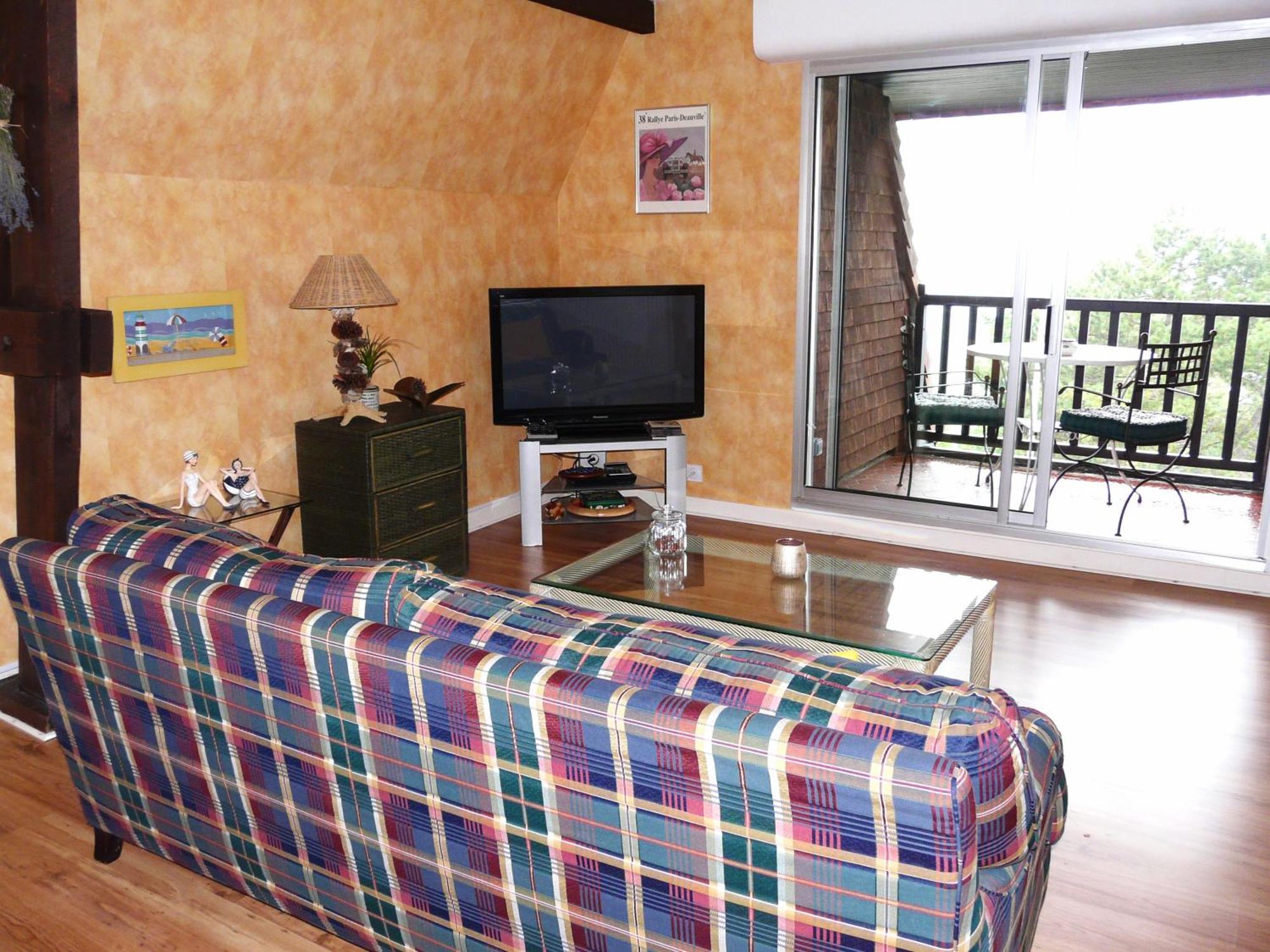 Le Cottage Vue Mer เบแนร์วิลล์-ซูร์-แมร์ ภายนอก รูปภาพ